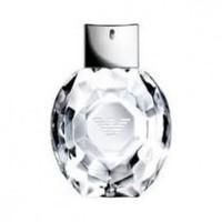 Giorgio Armani Diamonds 50ml EDP