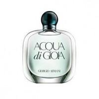 Giorgio Armani Acqua Di Gio 50ml EDP