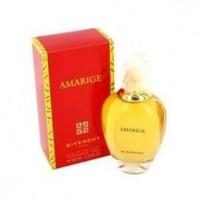 givenchy amarige 50ml edt