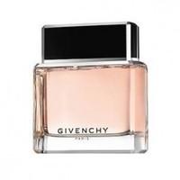 Givenchy Dahlia Noir 30ml EDP