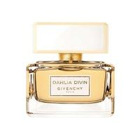 GIVENCHY Dahlia Divin Ltd Edition EDP Spray 50ml