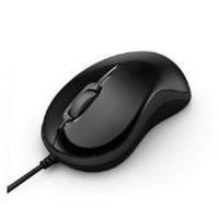 gigabyte m5050 800dpi usb curvy optical mouse black