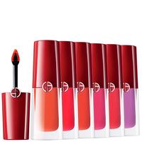 Giorgio Armani Lip Magnet 600 Front-Row