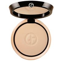 giorgio armani luminous silk compact refill 55