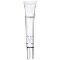 Giorgio Armani Skincare Luminessence BB Fluid Bright Revelator SPF50 30ml