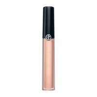 giorgio armani flash lacquer gloss 520 pink 65ml