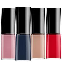 Giorgio Armani Nail Lacquer 101 Zero 6ml