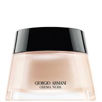 Giorgio Armani Crema Nuda 04 Med...