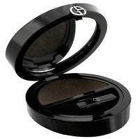 Giorgio Armani Eyes To Kill Solo 04 Wood