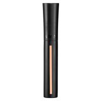 Giorgio Armani High Precision Retouch 04 Apricot Beige 4ml