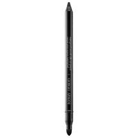 Giorgio Armani Waterproof Eye Pencil 01 Granite Black