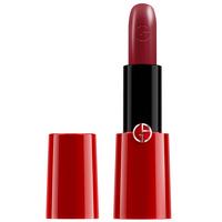 Giorgio Armani Rouge Ecstasy 510 Dolci