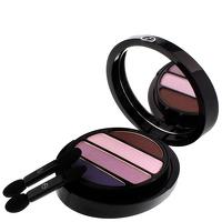 Giorgio Armani Eyes To Kill Quad 09 Medusa