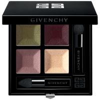 givenchy prisme quatuor n4 impertinence