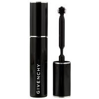 Givenchy Phenomen Eyes Mascara N? Deep Black
