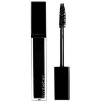 Givenchy Eye Fly Mascara No.1 - Fly in Black