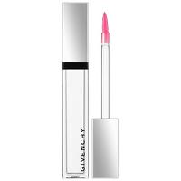 Givenchy Gloss Revelateur Lipcolor Enhancer Perfect Pink