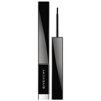 givenchy liner vinyl eyeliner no 01 black vinyl 3ml