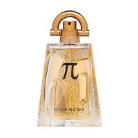 GIVENCHY Pi Eau de Toilette Spray 50ml