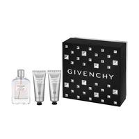 Givenchy Gentlemen Only Casual Gift Set100ml