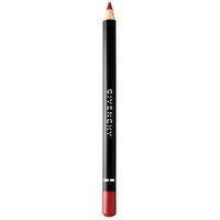 Givenchy Lip Liner 05 Corail Decollete