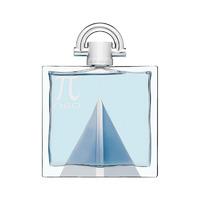 GIVENCHY Pi Neo Aftershave Lotion 100ml