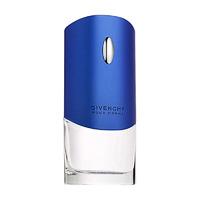 givenchy pour homme blue label aftershave lotion 100ml