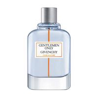 GIVENCHY Gentlemen Only Casual Chic EDT Spray 50ml