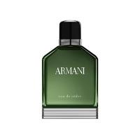 Giorgio Armani Eau de Cedre Pour Homme EDT Spray 50ml
