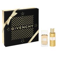 GIVENCHY Dahlia Divin Gift Set 30ml