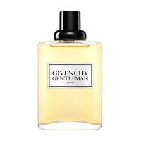 GIVENCHY Gentleman Eau de Toilette Splash 220ml