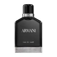 Giorgio Armani Eau de Nuit Men Eau de Toilette Spray 50ml