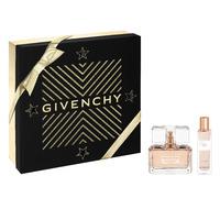 GIVENCHY Dahlia Divin Gift Set 50ml