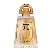 GIVENCHY Pi Eau de Toilette Spray 30ml