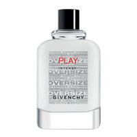 GIVENCHY Play EDT Spray 150ml