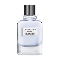 givenchy gentlemen only aftershave lotion 100ml