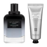 GIVENCHY Gentlemen Only Intense The Grooming Box