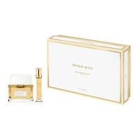 GIVENCHY Dahlia Divin Gift Set 30ml