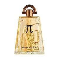 GIVENCHY Pi Aftershave Lotion 100ml