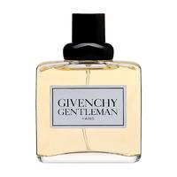 GIVENCHY Gentlemen Eau de Toilette Spray 50ml