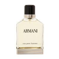 Giorgio Armani Eau Pour Homme Eau de Toilette Spray 50ml