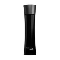 giorgio armani code aftershave lotion 100ml