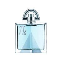 GIVENCHY Pi Neo Eau de Toilette Spray 30ml