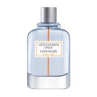 Givenchy Gentlemen Only Casual Chic EDT Spray 100ml