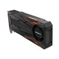 Gigabyte Nvidia GTX 1080 Turbo OC 8GB GDDR5 PCI-E