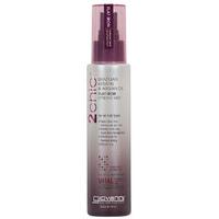 Giovanni Ultra-Sleek Flat Iron Styling Mist - 118ml