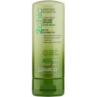 giovanni ultra moist hair mask 144ml