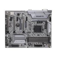 gigabyte ga z270x designare lga1151 intel z270 ddr4 atx