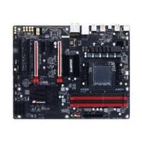 Gigabyte GA-970-GAMING AM3+ DDR3 M.2 US3.1 ATX Motherboard