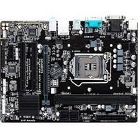 Gigabyte GA-H110M-S2PV DDR3 Intel H110 S1151 PCIe3.0 USB3.0 microATX